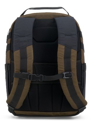 Ogio Axle DNA 20L backpack, dune