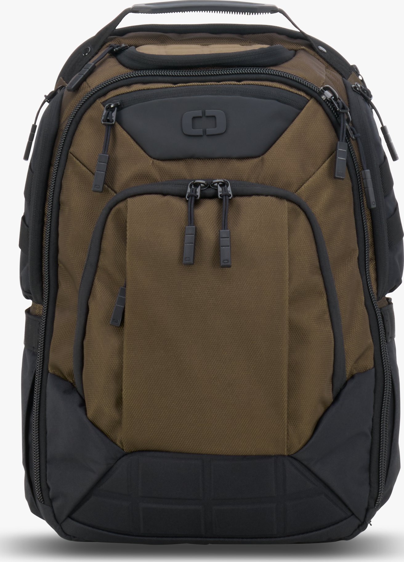 Ogio Renegade DNA 27L backpack, Dune
