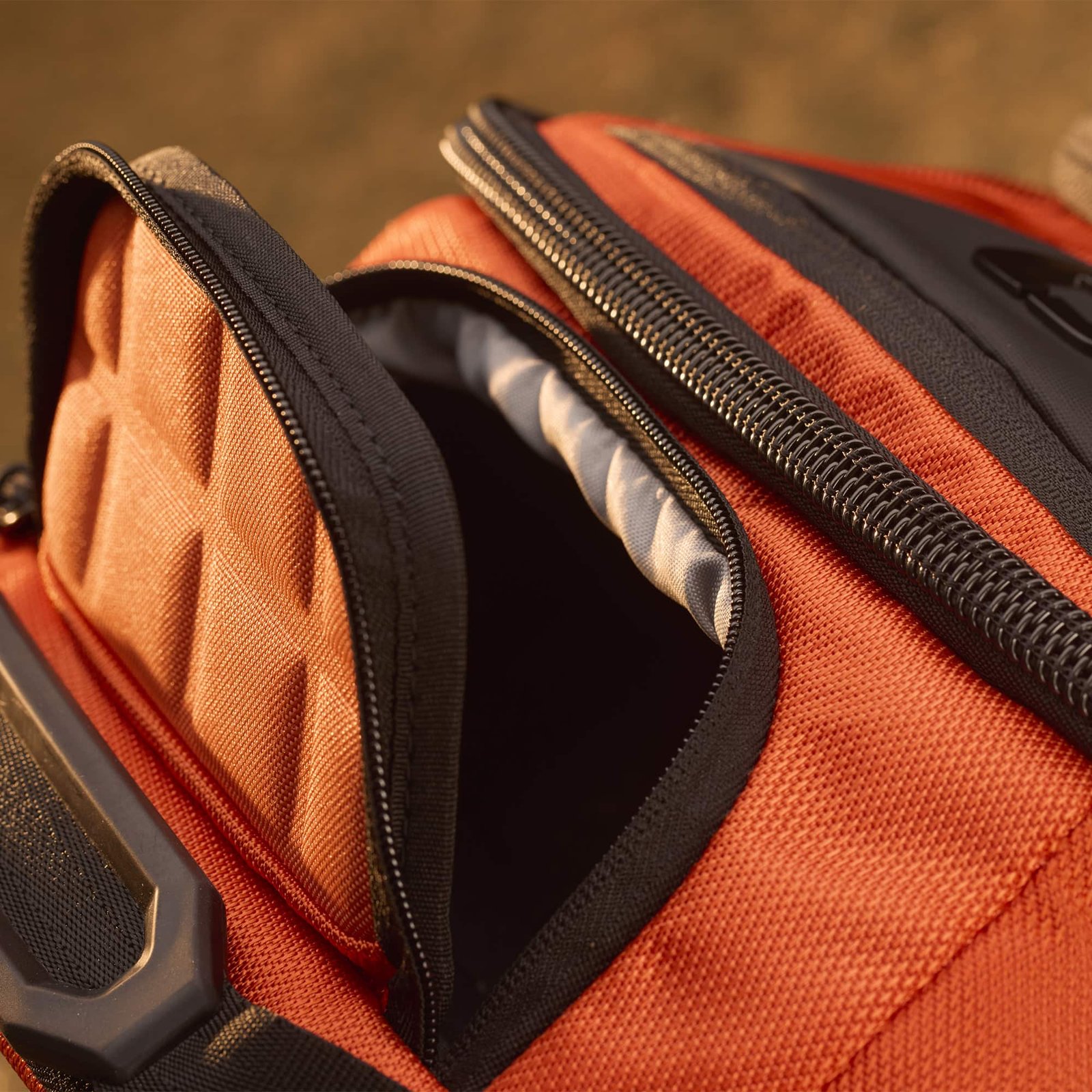 Ogio Renegade DNA 27L backpack, greenwood