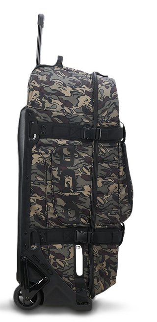 Ogio RIG 9800 travel bag, greenwood