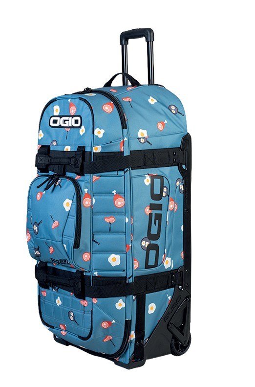 Ogio RIG 9800 travel bag