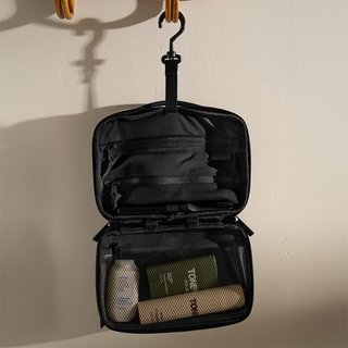 Ogio pro Dopp Kit bag