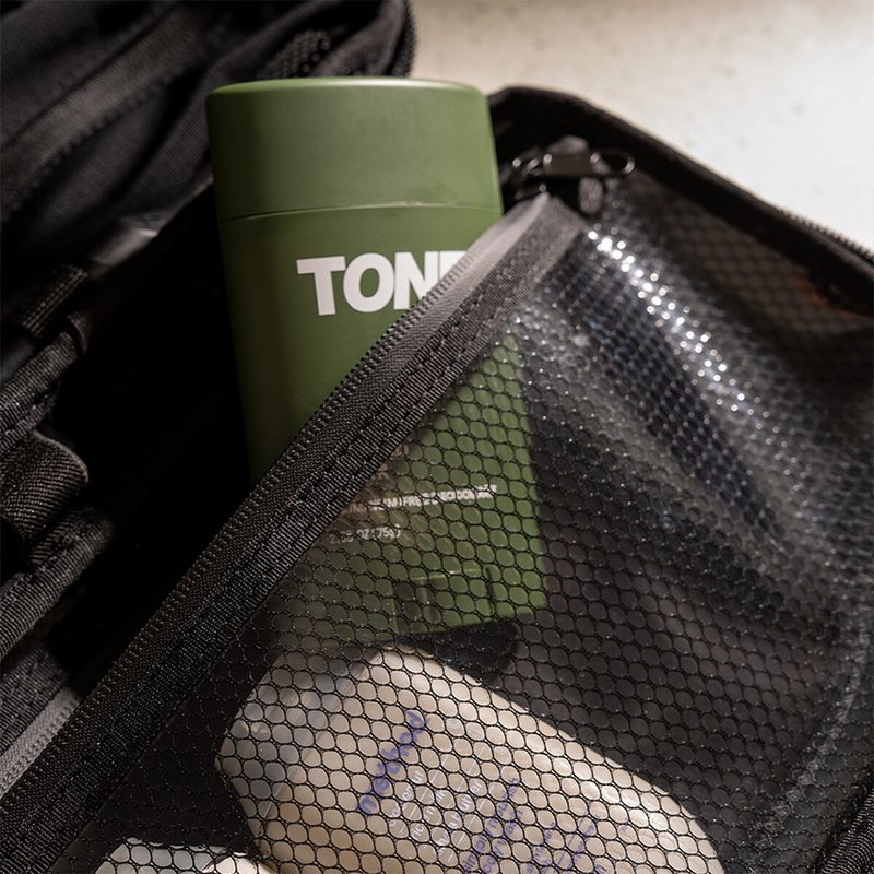 Ogio pro Dopp Kit bag
