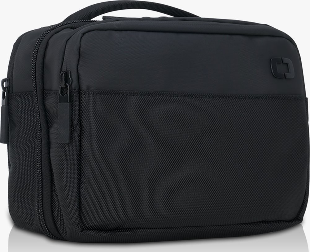 Ogio pro Dopp Kit bag