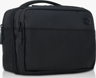 Ogio pro Dopp Kit bag
