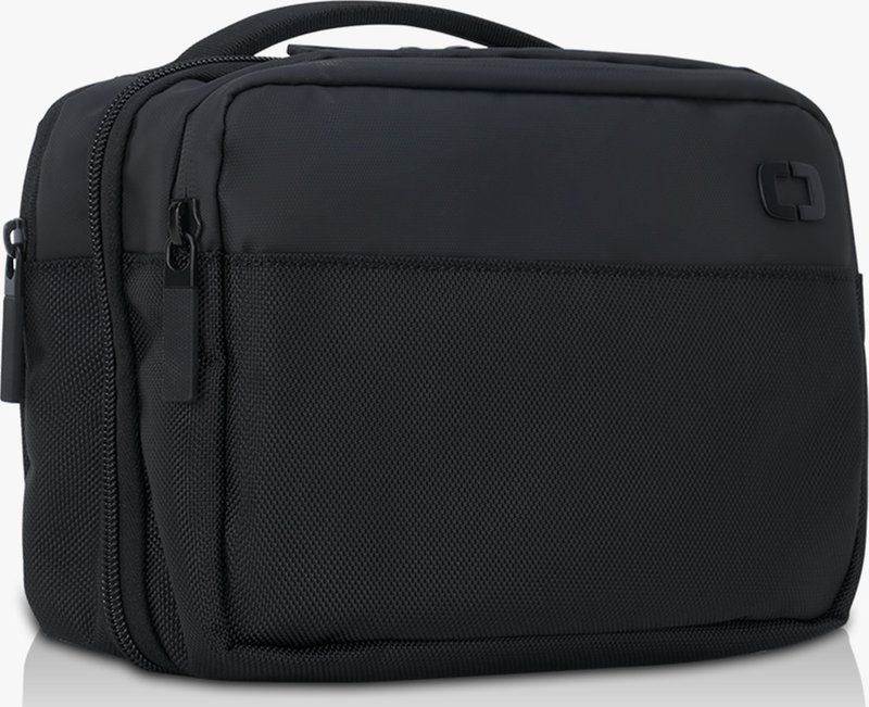 Ogio pro Dopp Kit bag