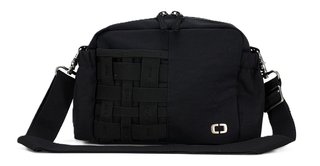 Ogio Rise Crossbody bag, black
