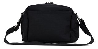 Ogio Rise Crossbody bag, black