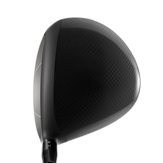 Callaway Quantum Triple Diamond Max men's driver
