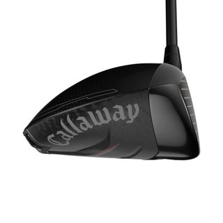 Callaway Quantum Triple Diamond Max men's driver