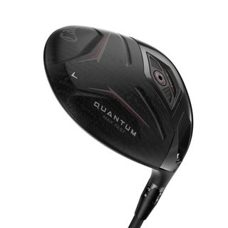 Callaway Quantum Max Fast men's driver