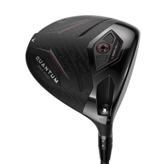 Callaway Quantum Max Fast women's driver