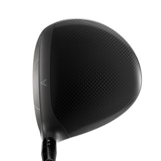 Callaway Quantum Max Fast women's driver
