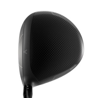 Callaway Quantum Max men's driver