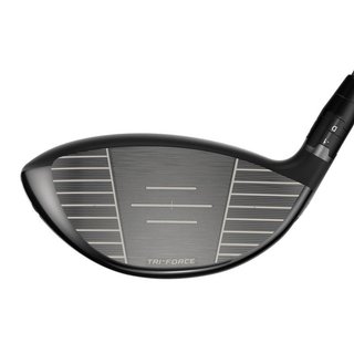 Callaway Quantum Max men's driver