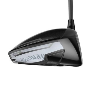 Callaway Quantum Max men's driver
