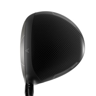 Callaway Quantum Max D ladies driver