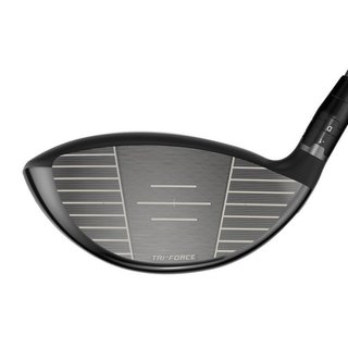 Callaway Quantum Max D ladies driver
