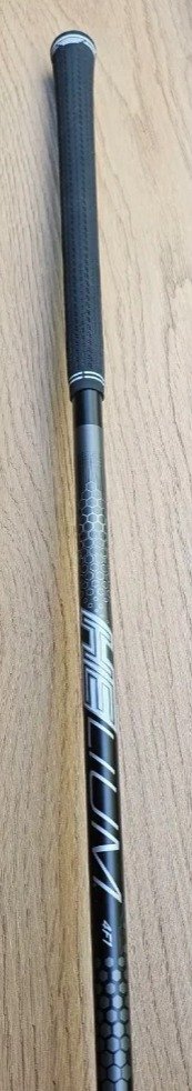 Cobra Aerojet Max ladies fairway wood