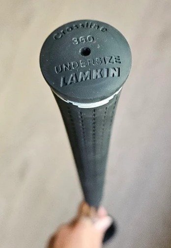 Cobra Aerojet Max ladies fairway wood