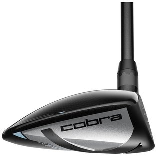 Cobra Aerojet Max ladies fairway wood