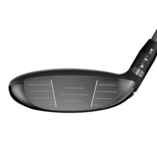 Callaway Quantum Max D mens fairway wood