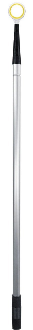 I Gotcha JAWZ Ballangel Ball Retriever 21' (6,4m), yellow