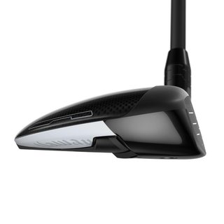 Callaway Quantum Max Fast mens fairway wood