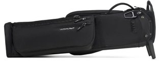 Big Max Heaven 5G pencil bag, black