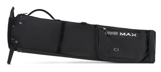 Big Max Heaven 5G pencil bag, black
