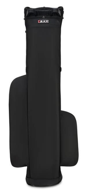 Big Max Heaven 5G pencil bag, black