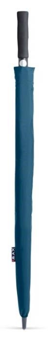 Big Max Aqua Umbrella 60", blue/orange