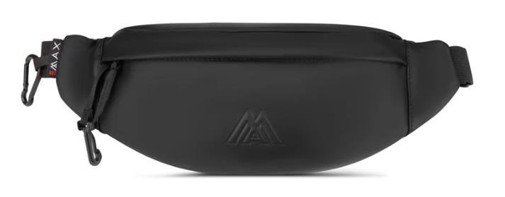 Big Max Prime waist bag