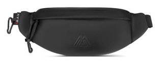 Big Max Prime waist bag