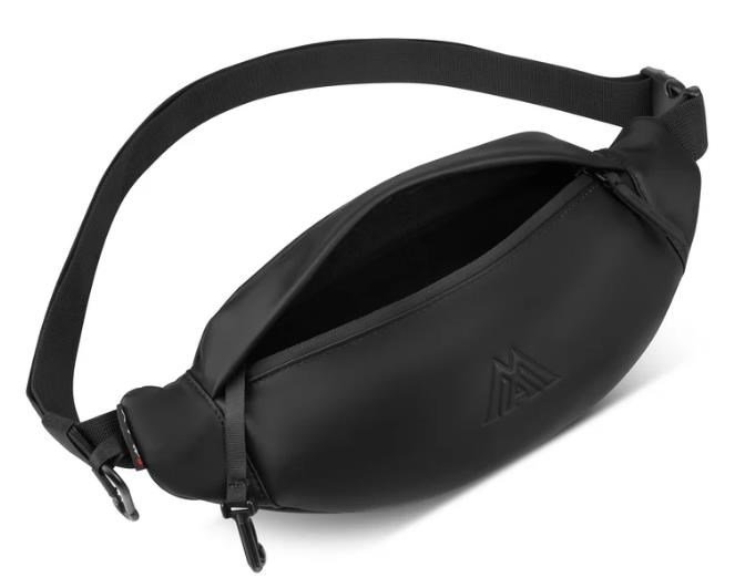 Big Max Prime waist bag