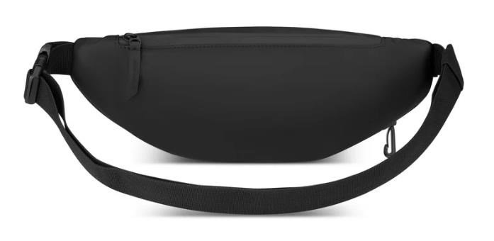 Big Max Prime waist bag
