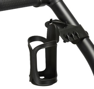 Wishbone Drink Holder, One, Neo