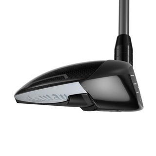 Callaway Quantum Max mens fairway wood