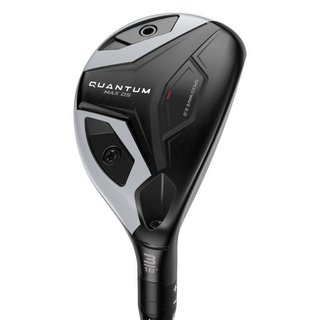 Callaway Quantum Max OS women's hybrid