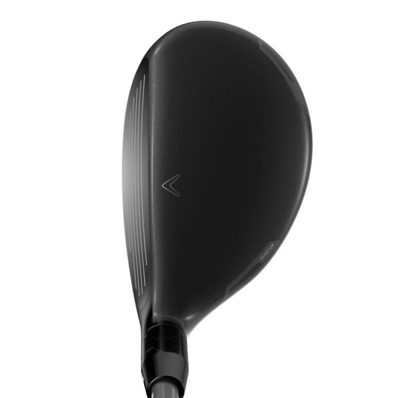 Callaway Quantum Max OS women's hybrid