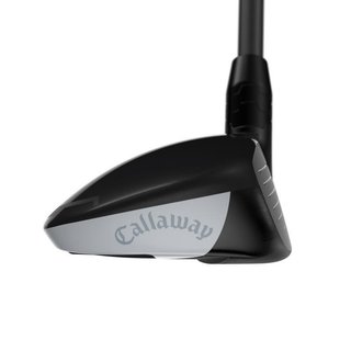 Callaway Quantum Max OS women's hybrid