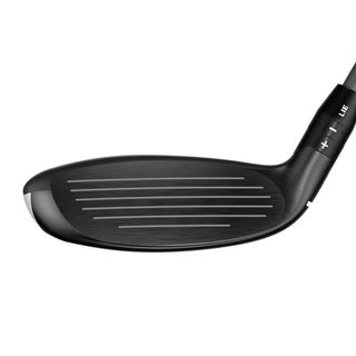 Callaway Quantum Max OS women's hybrid