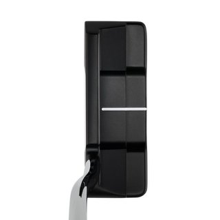 Odyssey Ai-DUAL Double Wide DB putter