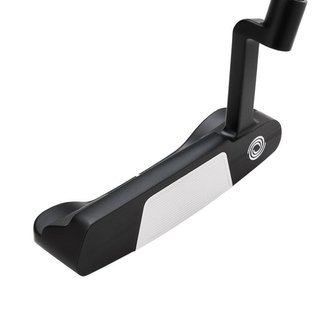 Odyssey Ai-ONE Dual #1 putter