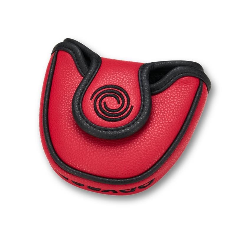 Odyssey Ai-DUAL Seven S putter
