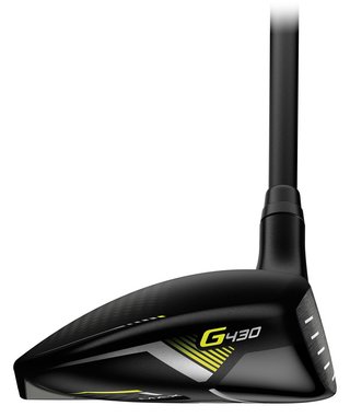 PING DEMO G430 MAX men's fairway wood