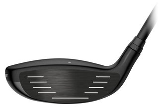 PING DEMO G430 MAX men's fairway wood