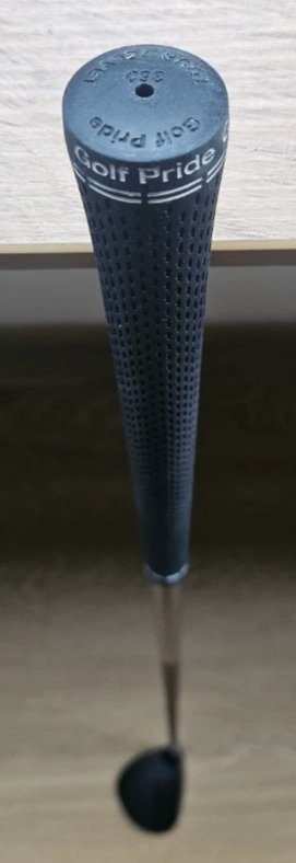 PING DEMO G430 MAX men's fairway wood