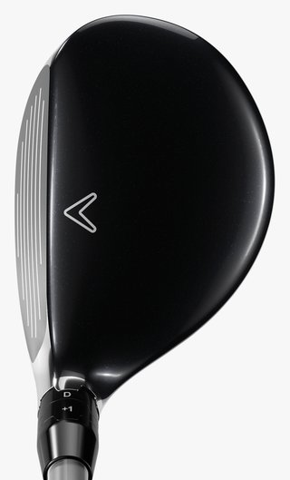 Callaway Paradym X men's hybrid