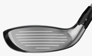 Callaway Paradym X men's hybrid